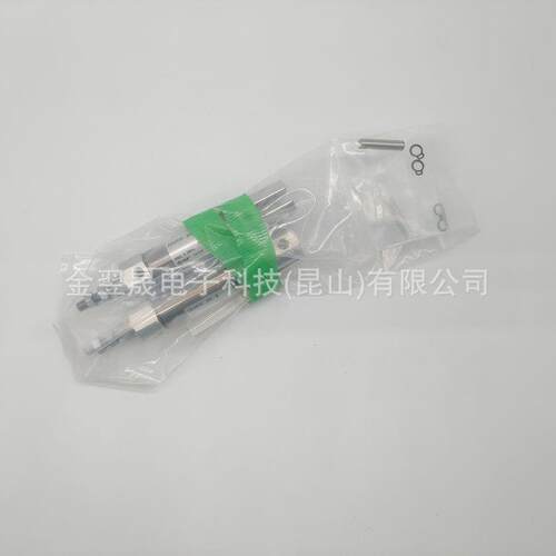 现货SMC原装CDJ2F16-25Z-B CJ-F016C (法兰)气缸标准型单杆双作用