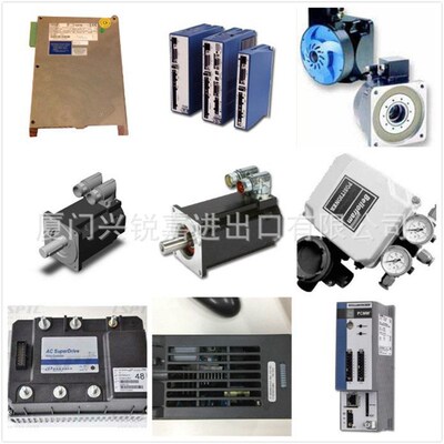 SHINKAWA  VM-5Y1-02/GEM 1594-005-P001F 库存