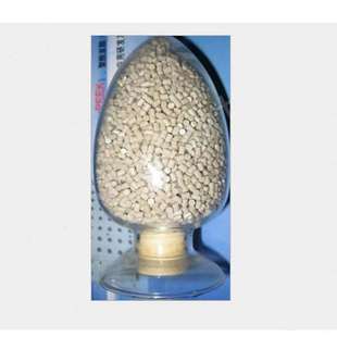 强级聚醚醚酮原料 PEEK 英国威格斯 150CA30 热稳定性
