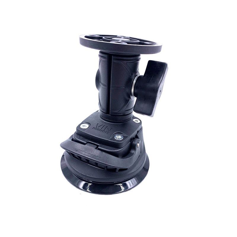 真空吸附玻璃吸盘皮划艇探鱼器支架固定吸盘兼容RAM支架杆,农机/农具/农膜,农机配件,淘宝优惠券,粉丝福利购,淘宝优惠卷