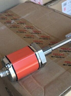 特斯韦尔替代MTS RHS4000MD631P202 电子尺