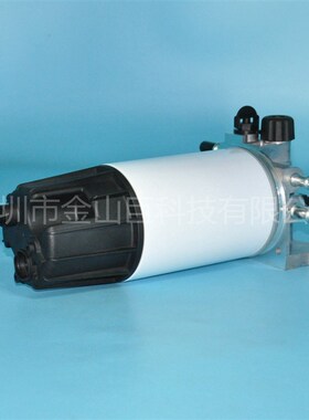 油水分离器滤芯21088117 21088114 20591265 7421088114 M01034