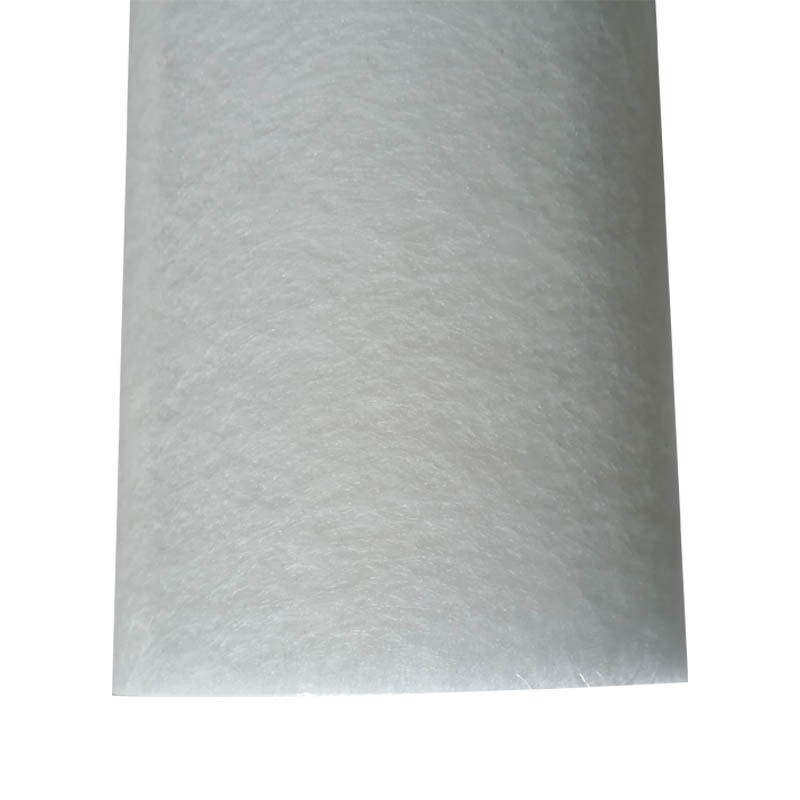 20寸大胖pp棉滤芯熔喷滤芯 工业净水器直饮水机过滤器通用滤芯