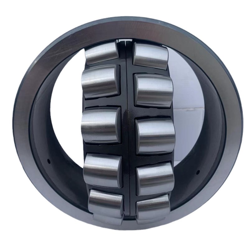 圆柱滚子轴承       NU1019--------NU419       船舶