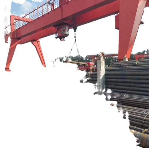 40CR圆钢42CRMO 65MN弹簧钢GCR15轴承钢16MNCR5圆棒 45#模具钢材