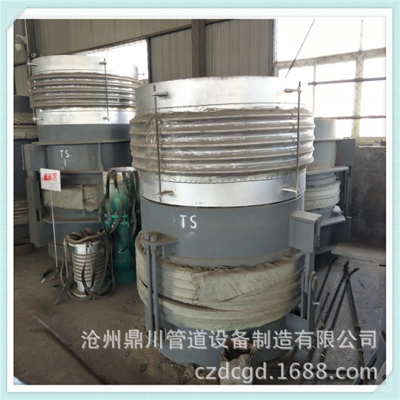 【16年专著】波纹补偿器  304地埋式波纹补偿器来图加 工兰州销售