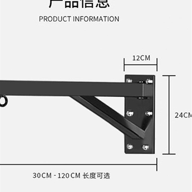 拳击沙袋架子吊式散打室内家用沙包墙上吊架引体向上支架训练器材,运动/瑜伽/健身/球迷用品,拳击沙袋,淘宝优惠券,粉丝福利购,淘宝优惠卷