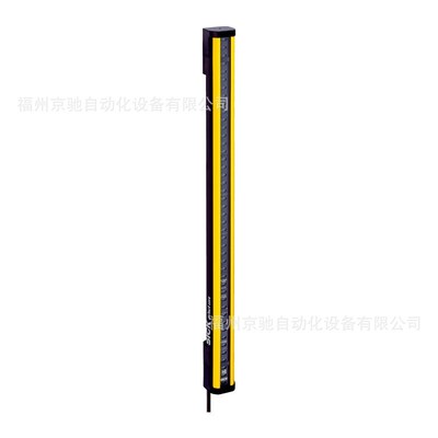 1085110   C20S-030103D51      现货1085111   C20E-030303D51