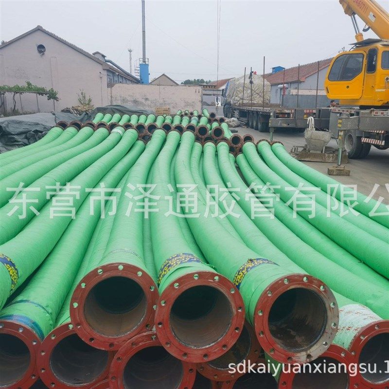 大口径法兰胶管厂家优惠埋吸胶管钢丝吸引管吸排水胶管吸沙排沙管,橡塑材料及制品,橡胶管,淘宝优惠券,粉丝福利购,淘宝优惠卷