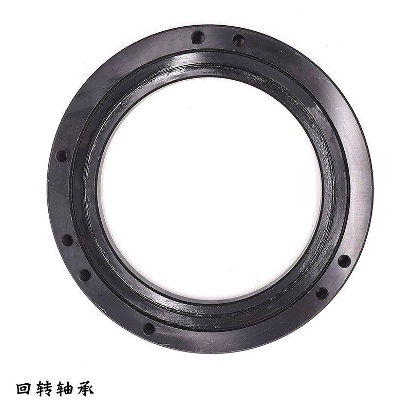 诺力电动叉车PT20刹车盘回转轴承护臂手柄总成搬运车配件