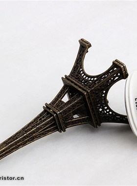 KP300A1100-1800V 可控硅/晶闸管Y30KPE