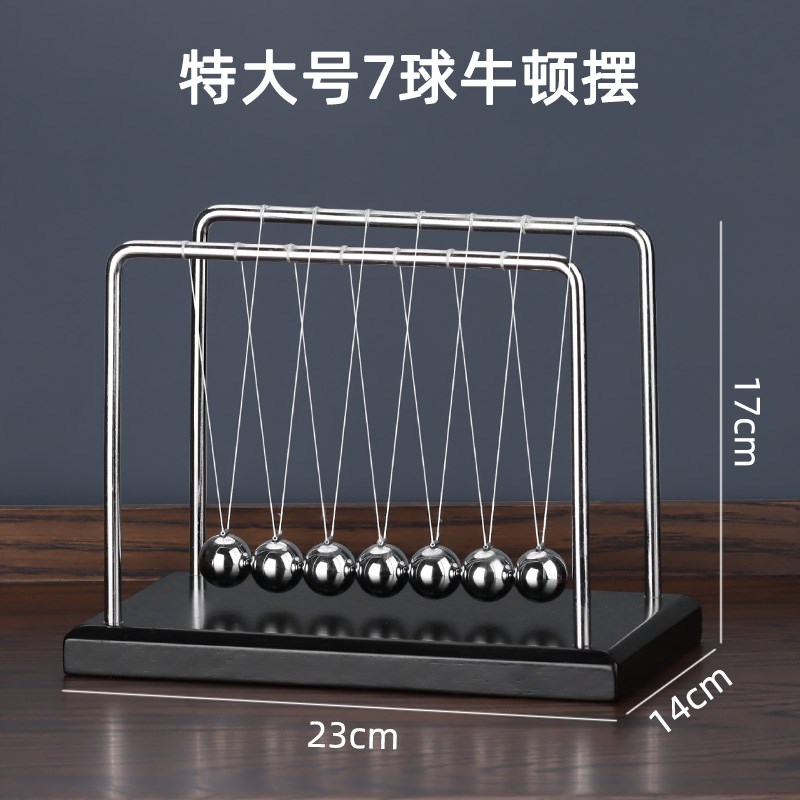 复古水晶球沙漏计时器摆件酒柜客厅家居装饰品个性房间电视柜