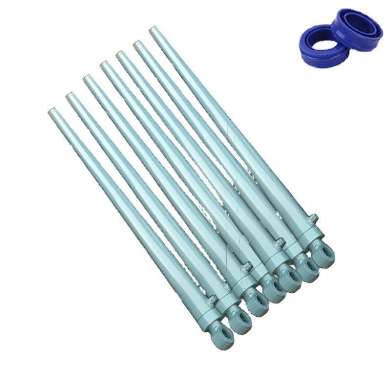 非标1-16米非标液压升降机升降平台货梯液压油缸厂家液压油缸,标准件/零部件/工业耗材,液压缸,淘宝优惠券,粉丝福利购,淘宝优惠卷