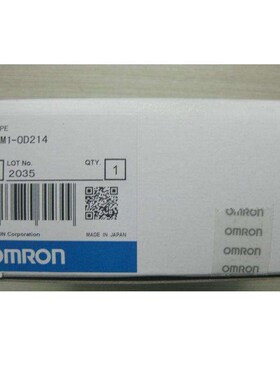 PLC模块C200HS-CPU11-E