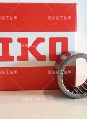 进口IKO滚针轴承TLA3026Z TLA3020Z TLA3018Z TLA3016Z TLA3012Z
