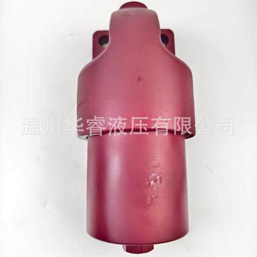 代进口贺德0克DF33替QDFBNHC33厂E高压过滤器家直销