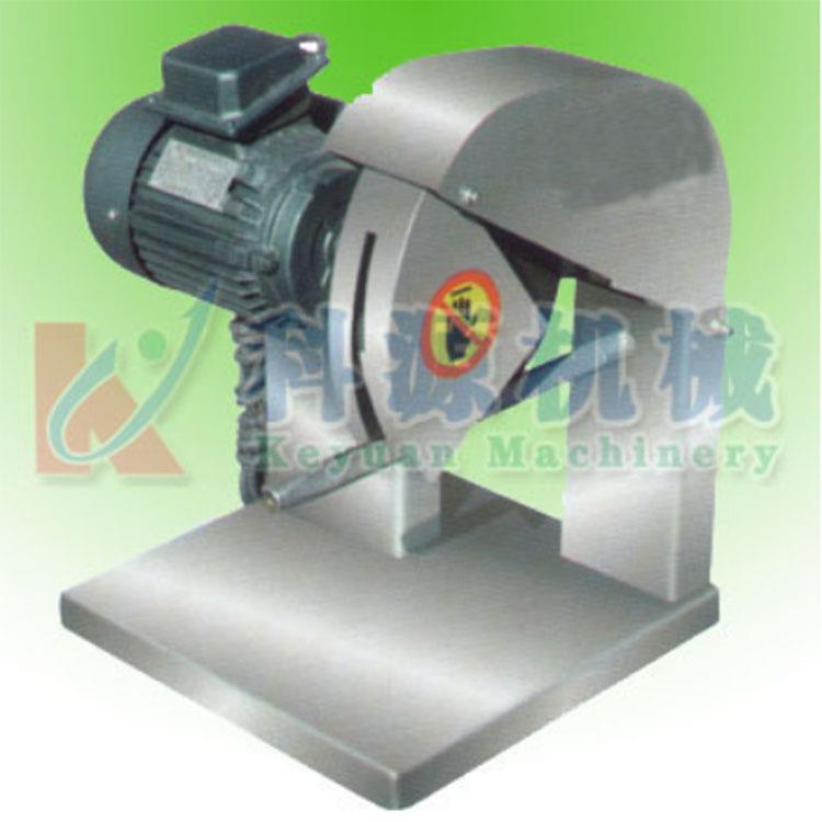 家禽屠宰分割据鸡鸭鹅白条切块机鸡腿鸡翅分割设备