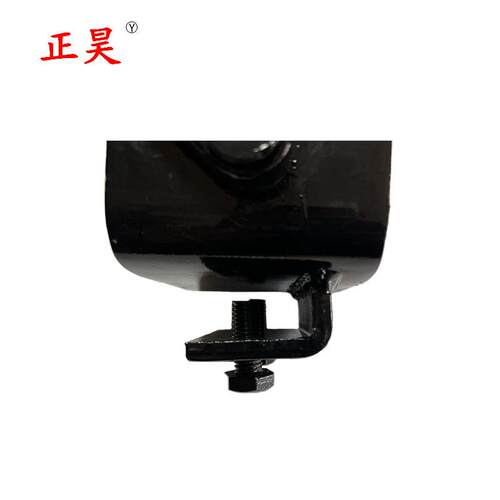车用紧绳车器各种规格重型绞绞420收紧盘 半自动棘轮式器捆绑器