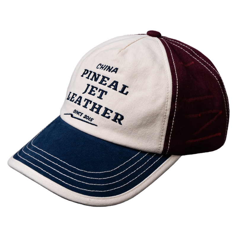 蓝帽檐棒球帽.新款棉透气复古水洗做旧字母时尚休闲鸭舌帽棒球帽,运动/瑜伽/健身/球迷用品,棒球帽,淘宝优惠券,粉丝福利购,淘宝优惠卷