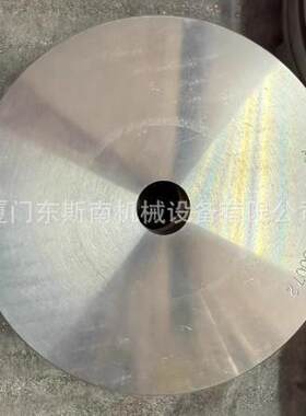 IHI寿力离心机配件 JS80MTE173 空气冷却器维修包 更换冷却器组件