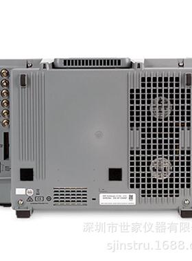 是德MXR054A/058A/104A/108A/254A/258A/404A/408A604A608A示波器