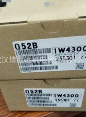 QJ61BT11 现货供应 QJ61BT11 模拟输入输出模块 Q06UDH Q06UDH