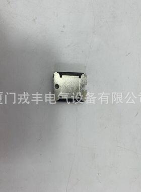 FS-PDB-IOX05   WEIDMULLER  工控模块备件控制器