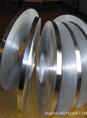 ALCU50铝合金锭ALSI24 ALSI20牌号ALSI12 ALMN10成分ALTI4铝棒