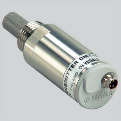 DMT143露点变送器 维萨拉 压缩空气仪表风管道式微水露点探头