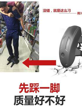 电动车摩托车趴赛小忍者地平线改装后挡泥板公路摩托赛车后挡泥板