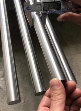 厂家供应高纯蒙乃尔镍铜管 monel400 N04400 NCU30制造生产