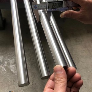 NCU30制造生产 N04400 厂家供应高纯蒙乃尔镍铜管 monel400