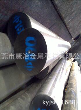 不锈钢研磨棒304 201 3161L冷拉光亮实心方棒圆扁钢六角钢六角棒