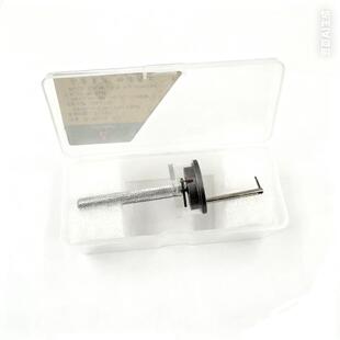 修表工具3135快慢调欧米同轴2500快慢调整工具8500机芯调走时324