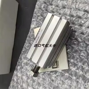 日本小金井KOGANEI薄型气缸JDAS JDA12x5x10x15x20x25x30x35x50