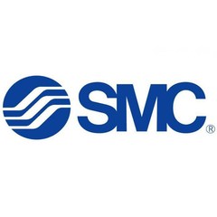 【日本  SMC电磁阀】VS3115-022G-L VS3115-023D  华南区总仓