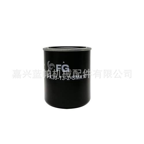 滤芯15601-78140 23304-EV570 23304-78260 KPG1088 2902288