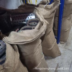 吸索铸造钢铃 首饰倒模石膏盅 304离心铸造钢盅 工艺品石膏模具