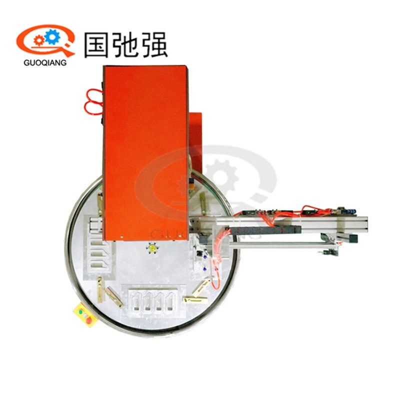 PET泡壳热合高频机 牙刷吸塑包装机 PVC双泡壳压边机 热压封装机,五金/工具,其他包装设备,淘宝优惠券,粉丝福利购,淘宝优惠卷