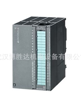 6ES7338-4BC01-0AB0 SM338信号模块位置输入