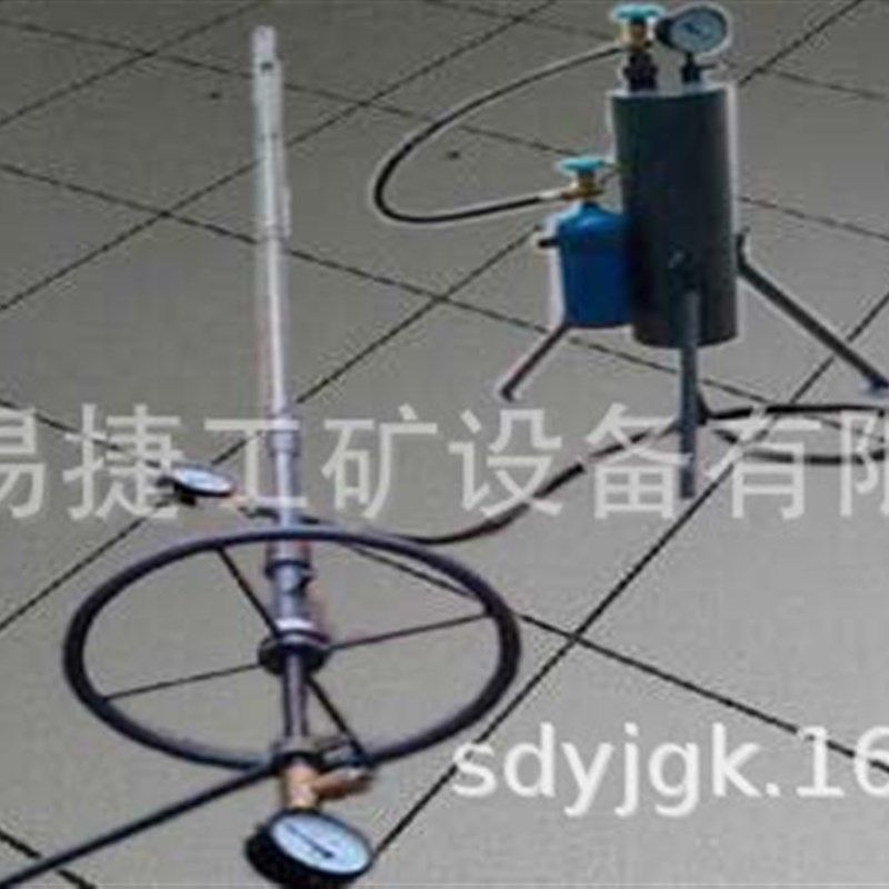 ACW-1瓦斯压力测定仪 瓦斯压力测定仪 ACW-1瓦斯压力测定仪,机械设备,矿山专用设备,淘宝优惠券,粉丝福利购,淘宝优惠卷