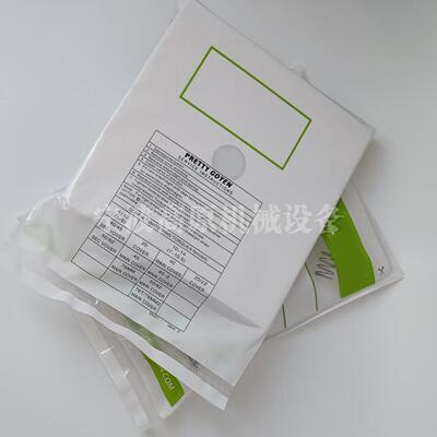 PRETTY GOYEN CA/RCA50 K5004膜片 RCAC62T010 K500膜片