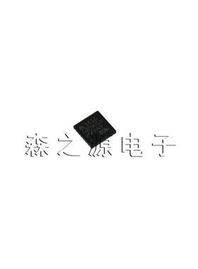 STM8L151G4U6 TR 8L151G QFN28 8位微控制器MCU