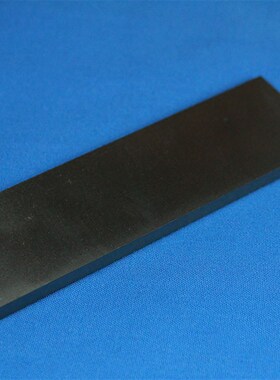 FUJI CP6 CP7真空碳片H3103T 一套6片 贴片机配件 KHA750现货供应