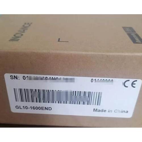 供应 IT6100E 变频器,PLC,伺服 现货全新原装，长期供应