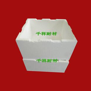 特异型刚玉莫来石匣钵坩埚 特异型刚玉莫来石匣钵75刚玉匣钵现货