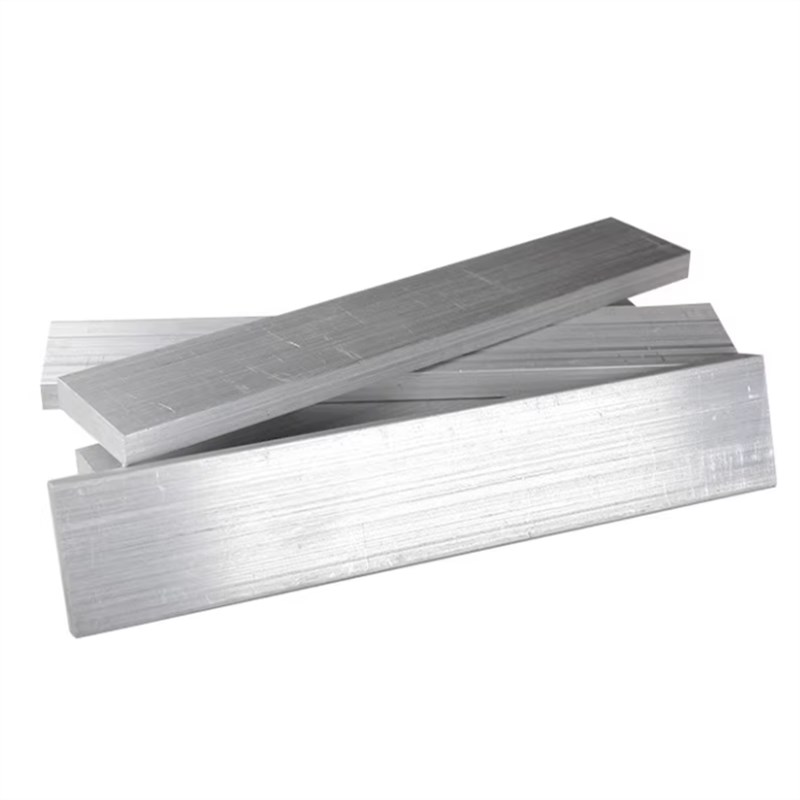 3003 5754 ZL101防锈铝板7050 LY12 3a12 4032铝棒1060 1050铝板