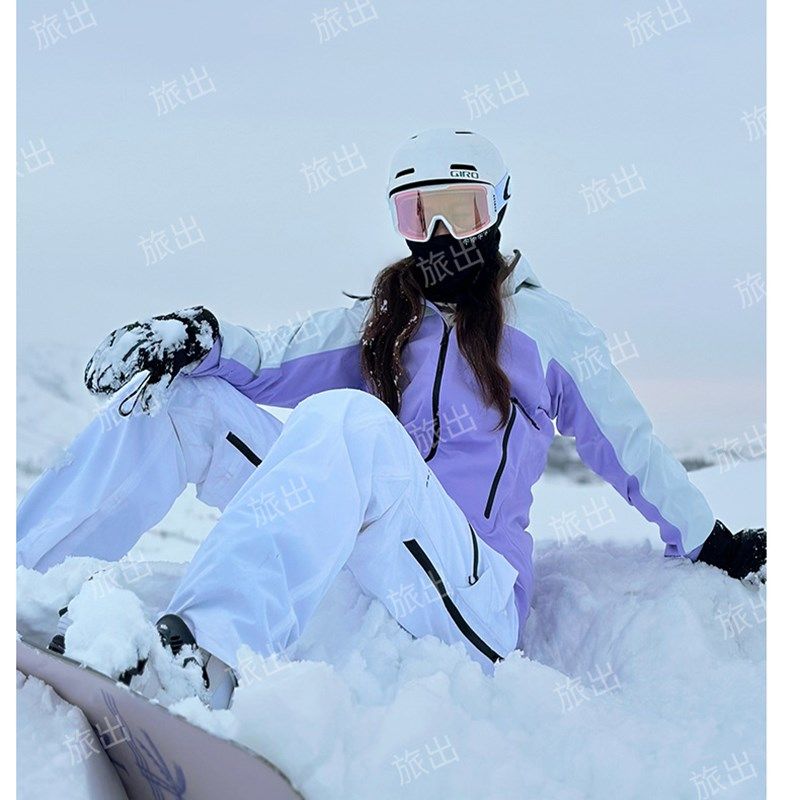 户外夹克冲锋衣防水防风露营男款女款潮流外套上衣登山服,户外/登山/野营/旅行用品,其他户外服装,淘宝优惠券,粉丝福利购,淘宝优惠卷