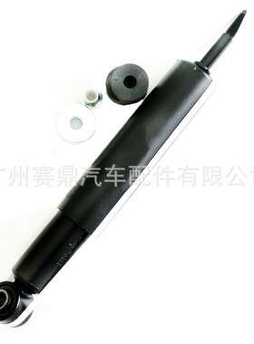 48530-69107 适用于 丰田LAND CRUISER汽车减震器总成 避震器配件