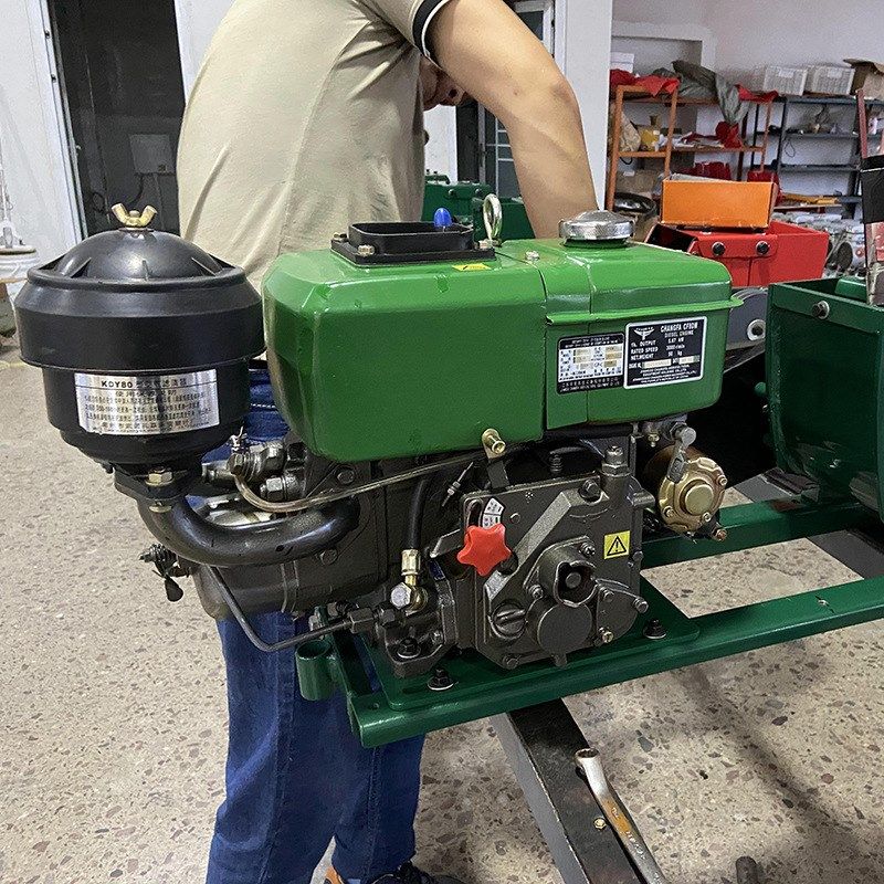 厂家直销小型移动式汽油树枝粉碎机 竹子破碎机 园林残枝粉碎设备,农机/农具/农膜,林业机械,淘宝优惠券,粉丝福利购,淘宝优惠卷